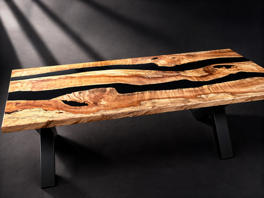 Black River Table